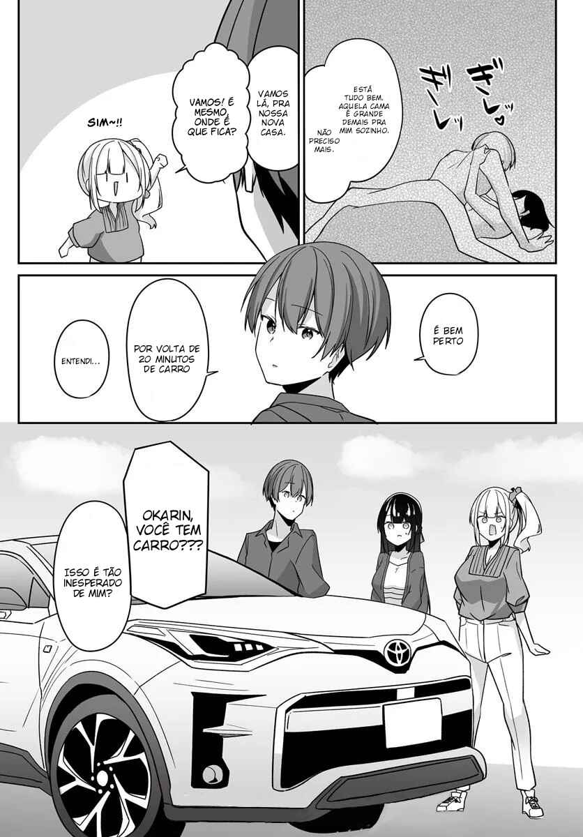 Chapter 5 - Page 15