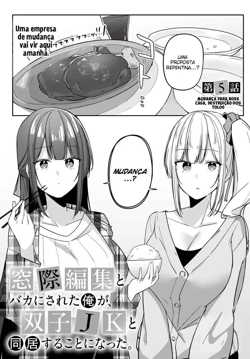Chapter 5 - Page 2