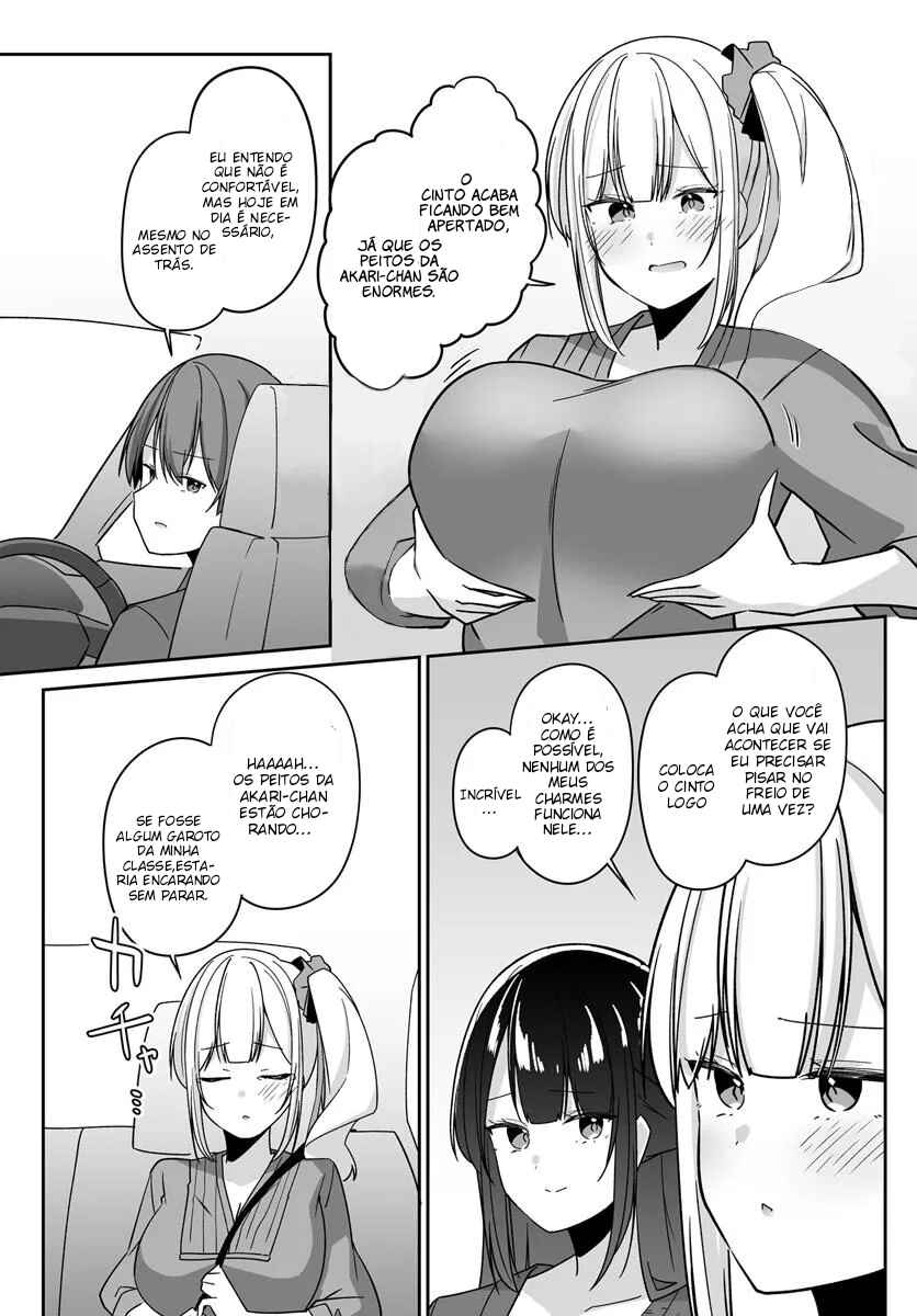 Chapter 5 - Page 20