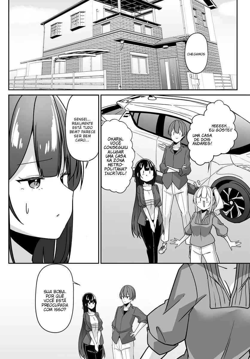 Chapter 5 - Page 23
