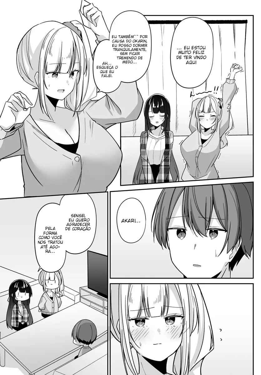 Chapter 5 - Page 8