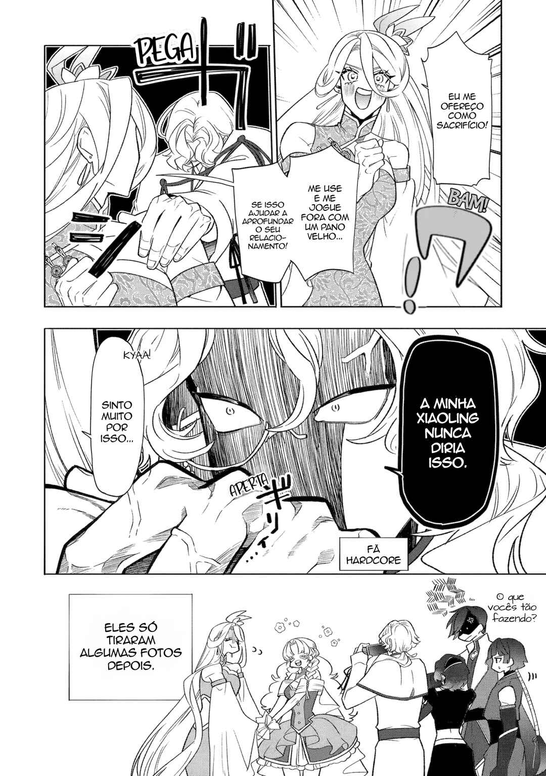 Chapter 26.2 - Page 10