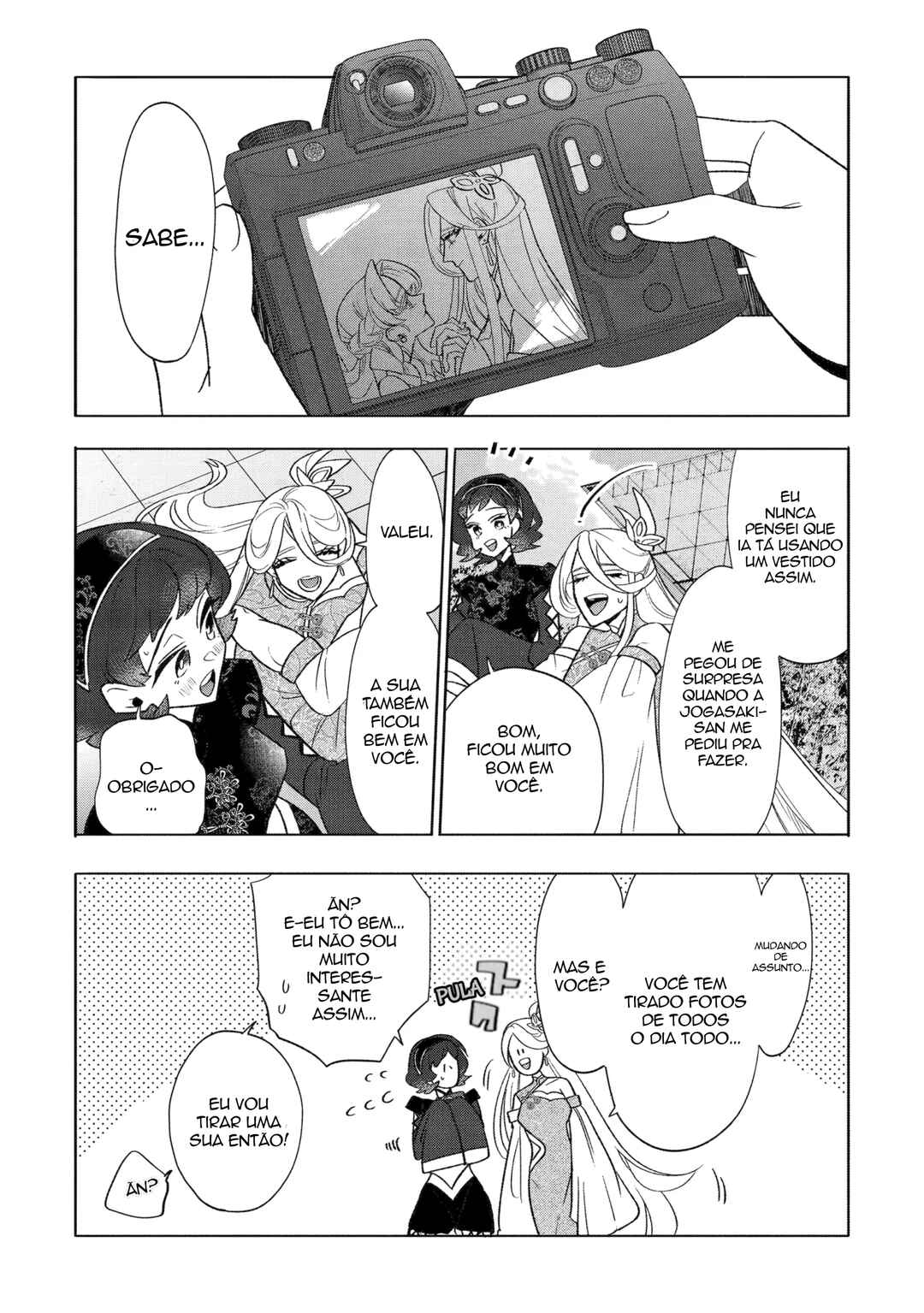Chapter 26.2 - Page 11
