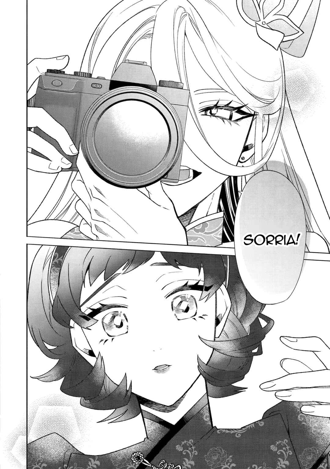Chapter 26.2 - Page 12