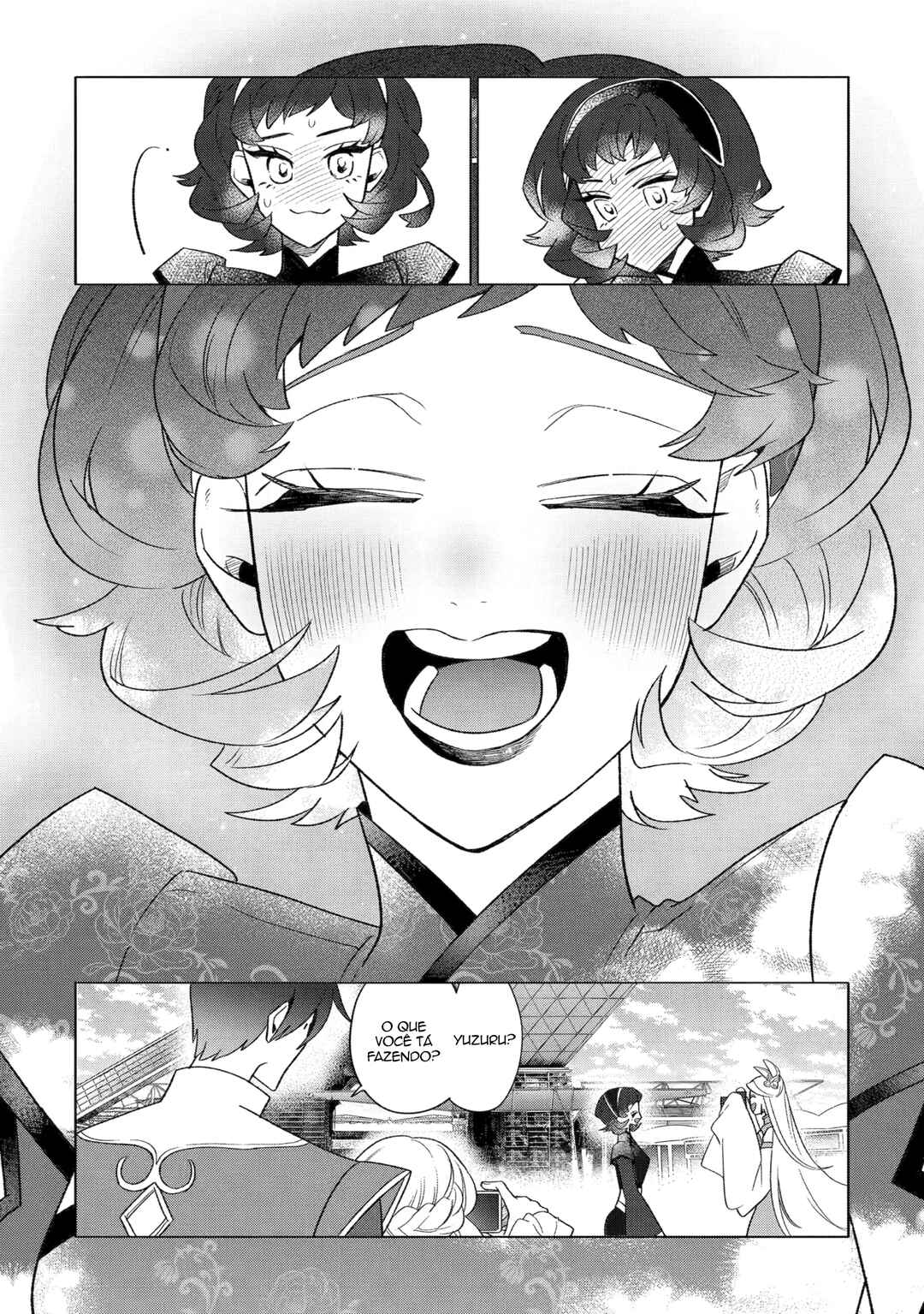 Chapter 26.2 - Page 13