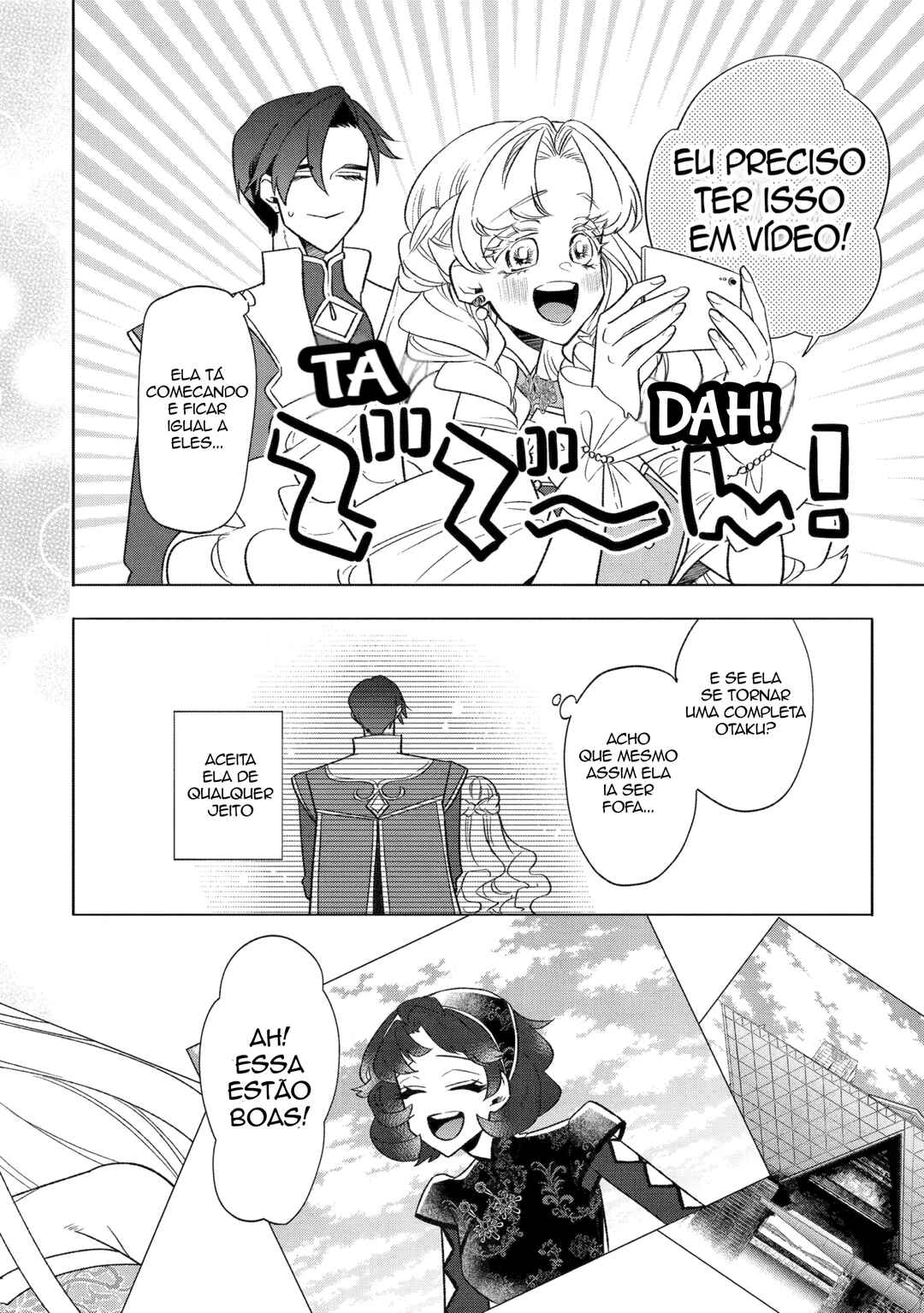 Chapter 26.2 - Page 14