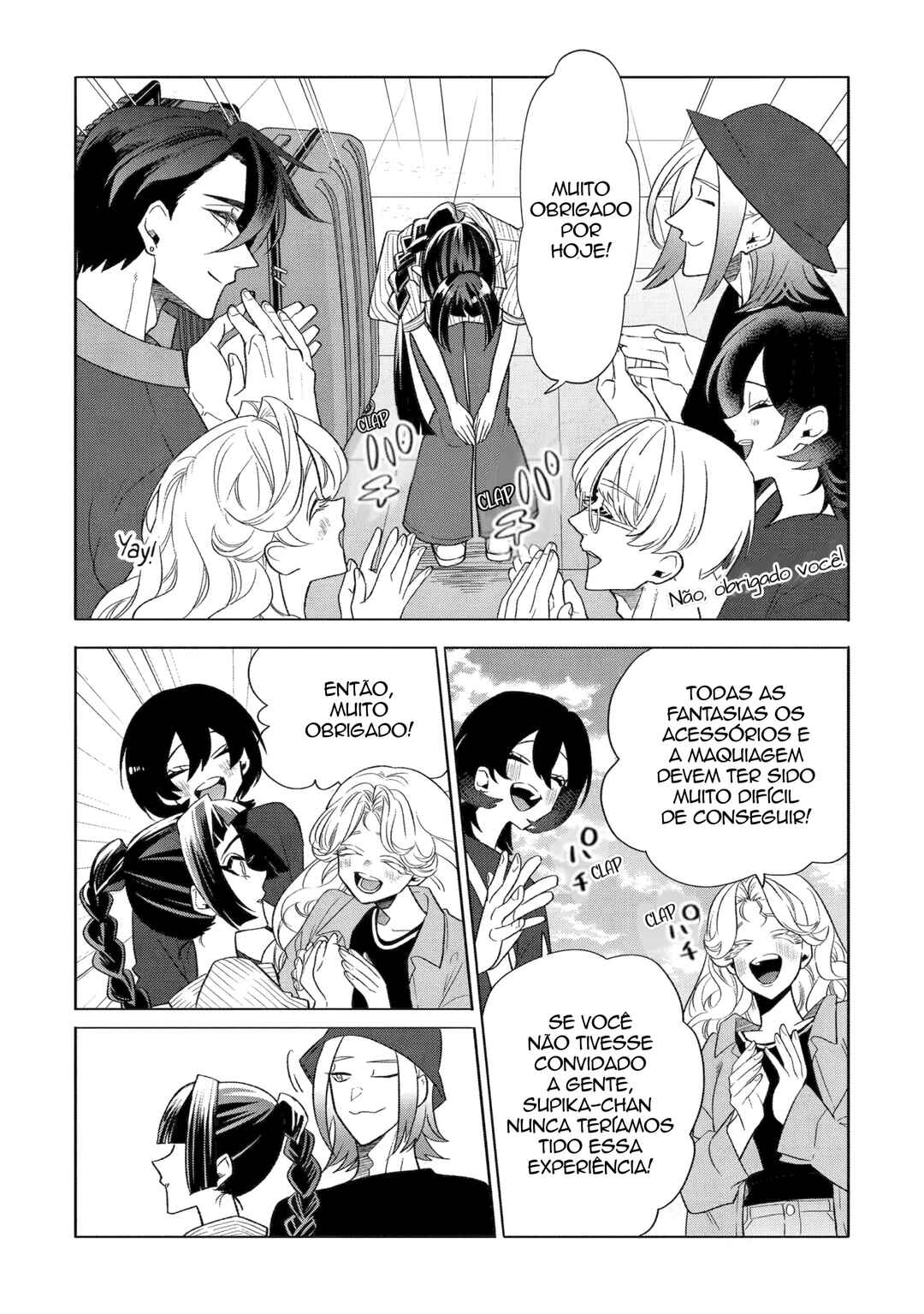 Chapter 26.2 - Page 16