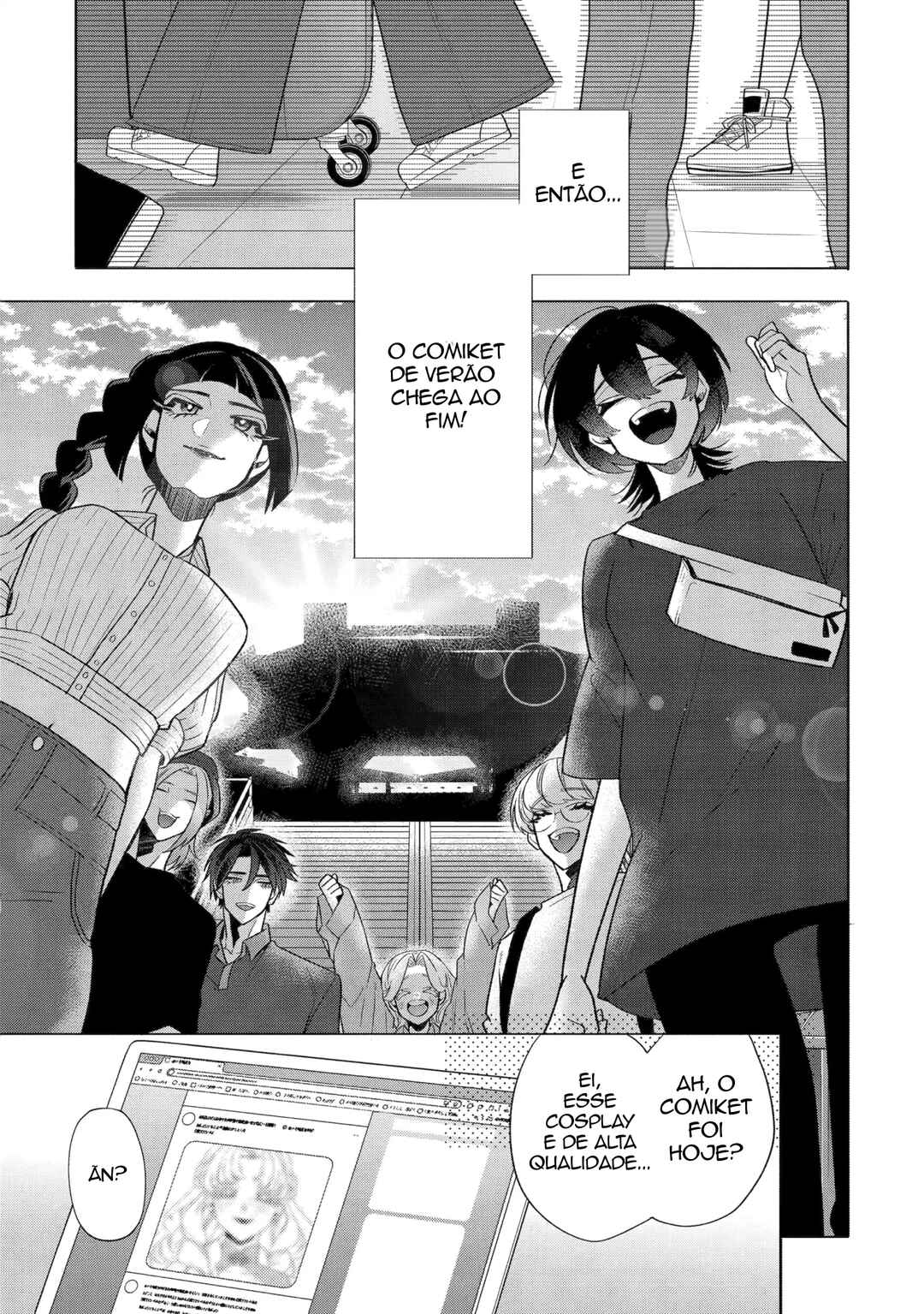 Chapter 26.2 - Page 19