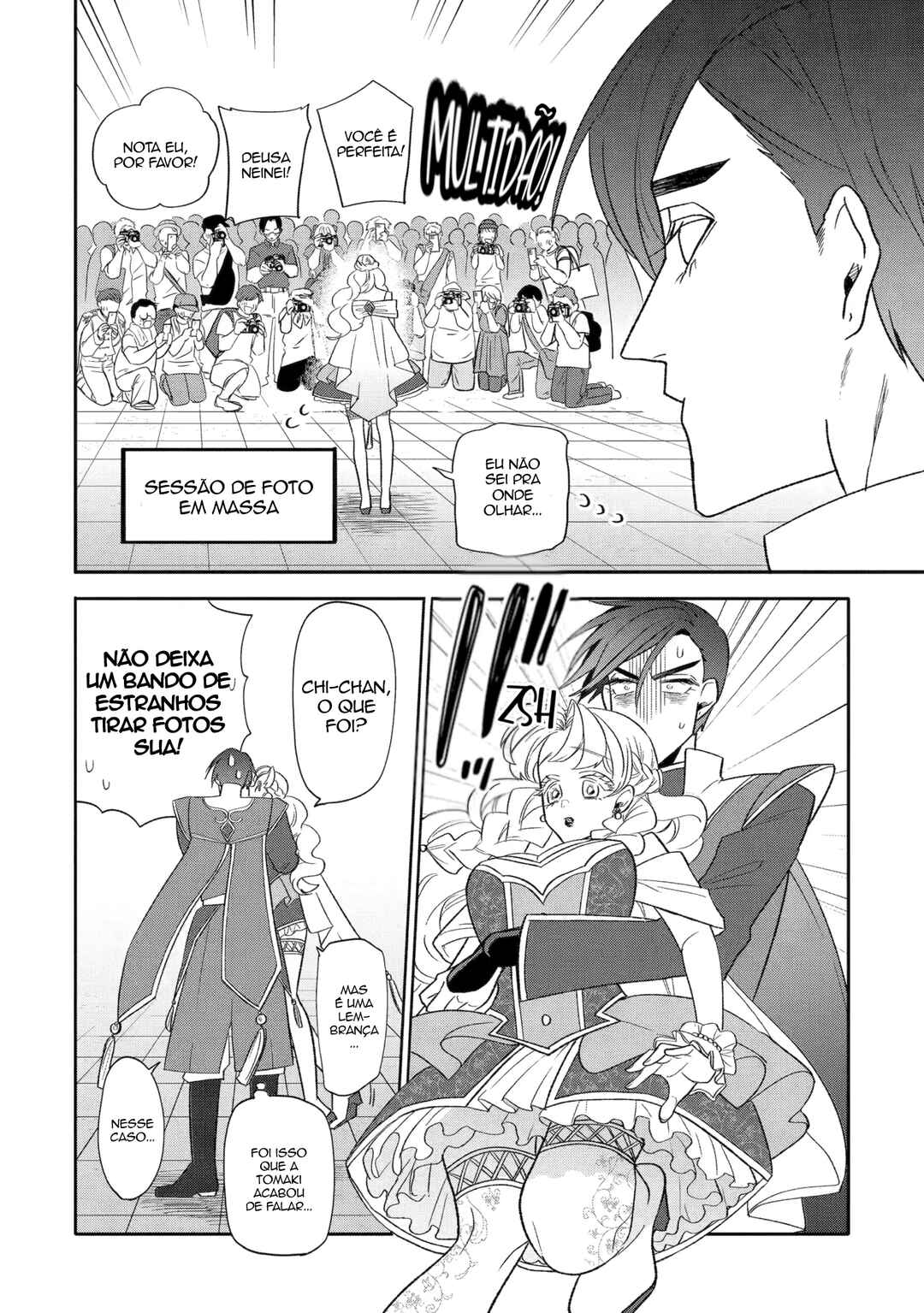 Chapter 26.2 - Page 2