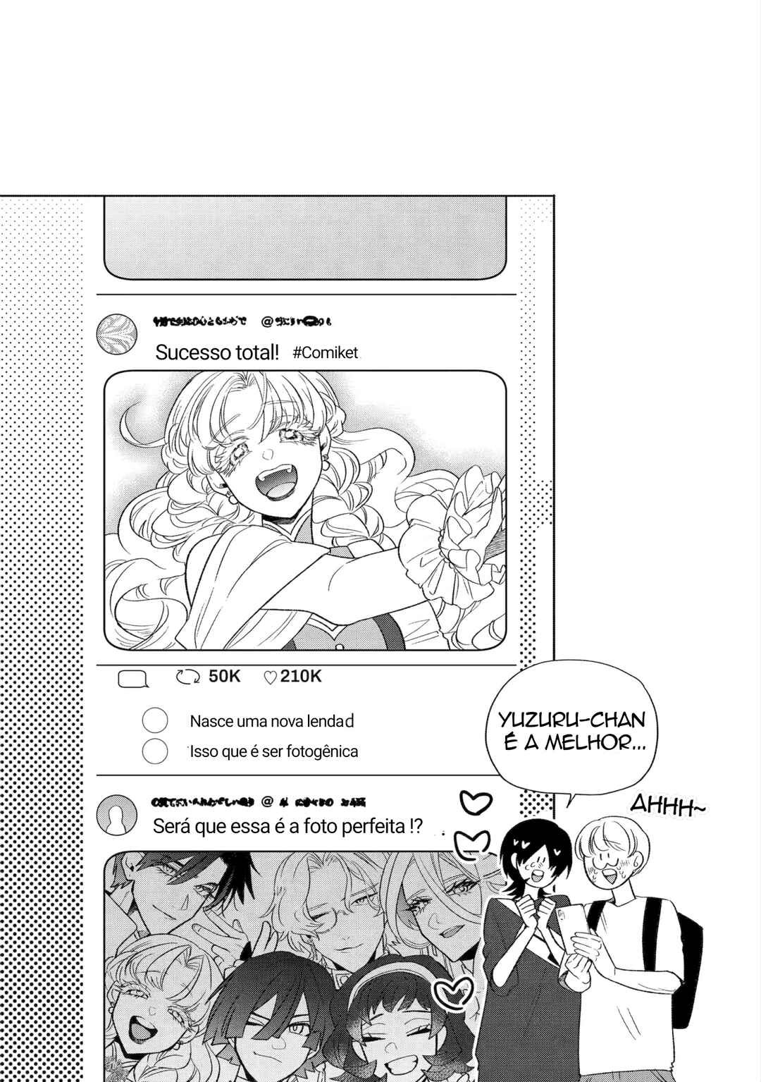 Chapter 26.2 - Page 23