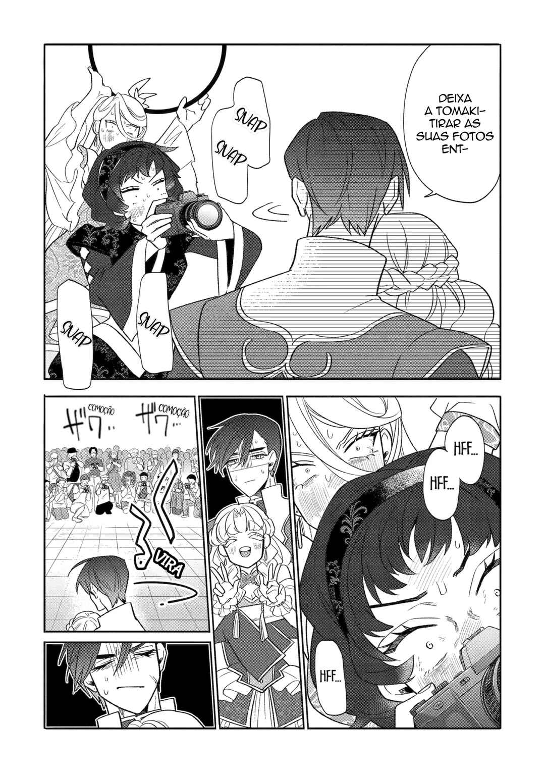 Chapter 26.2 - Page 3