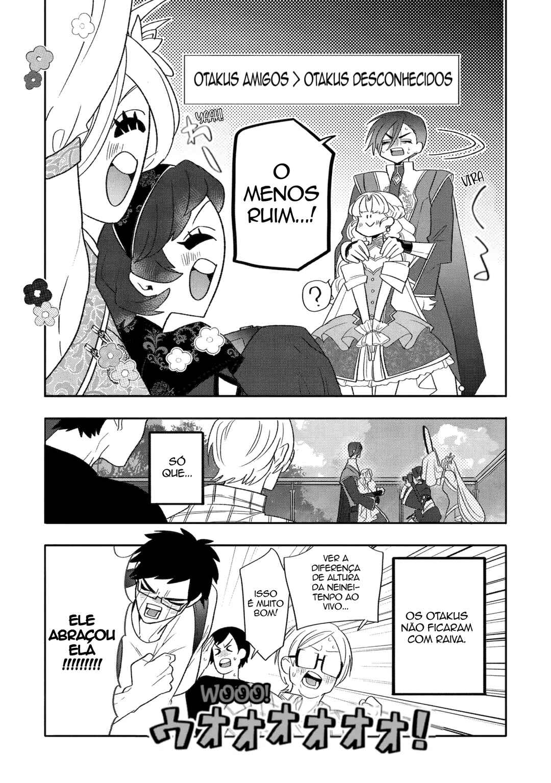Chapter 26.2 - Page 4