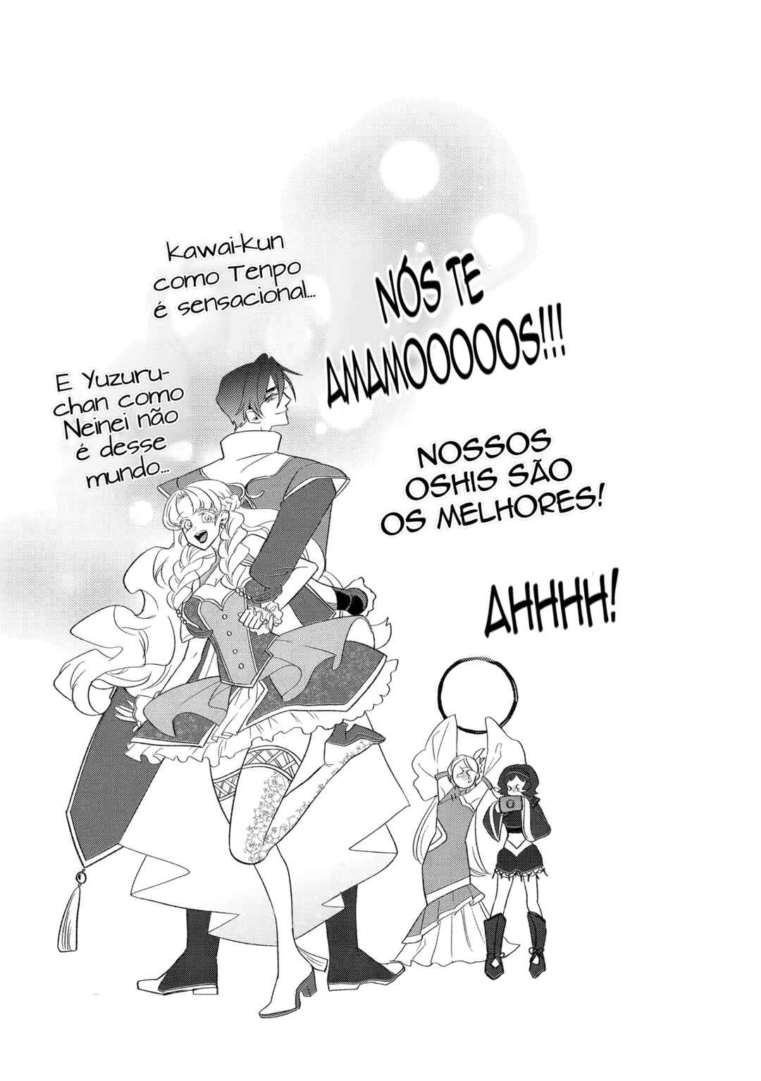Chapter 26.2 - Page 5