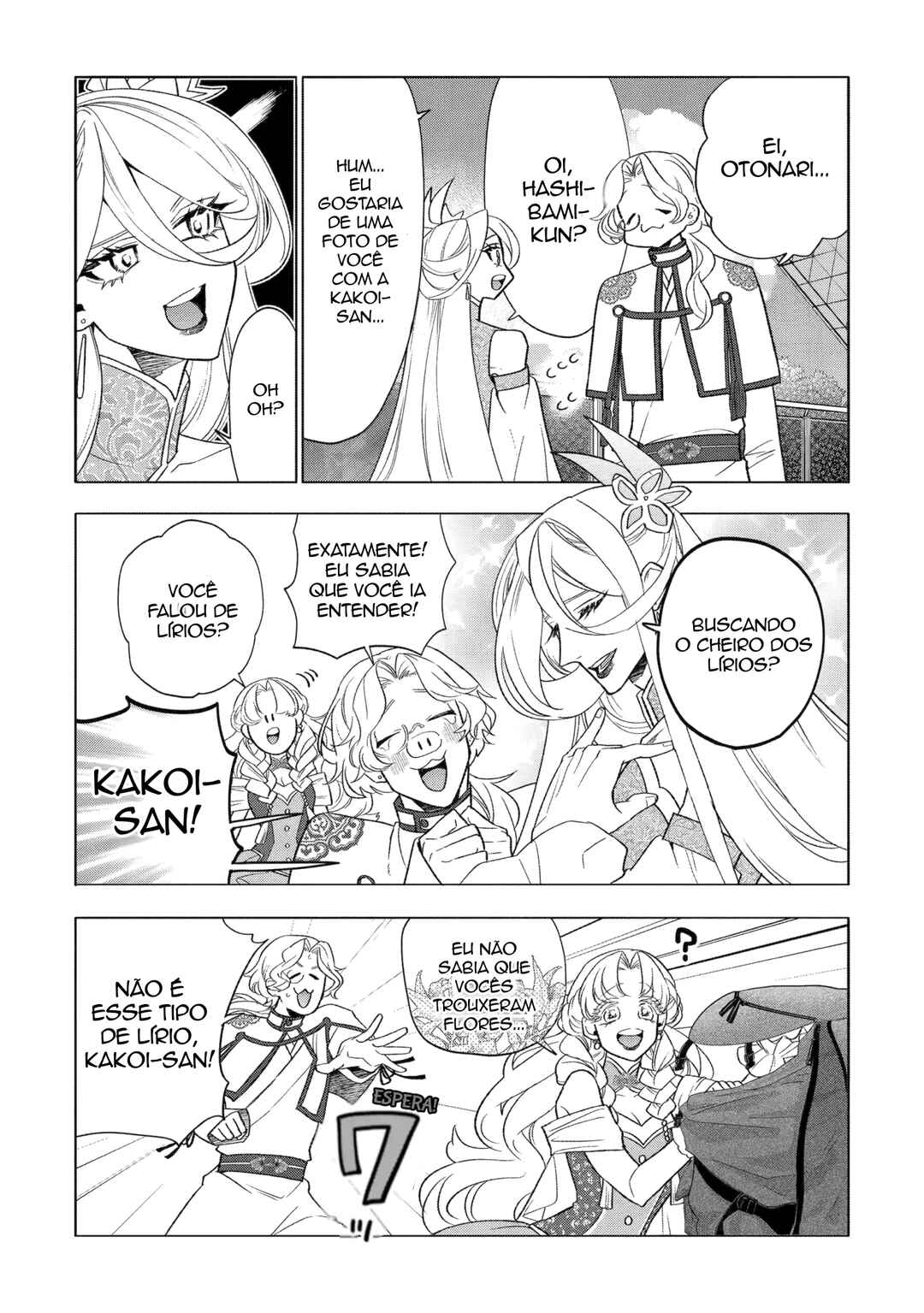 Chapter 26.2 - Page 6