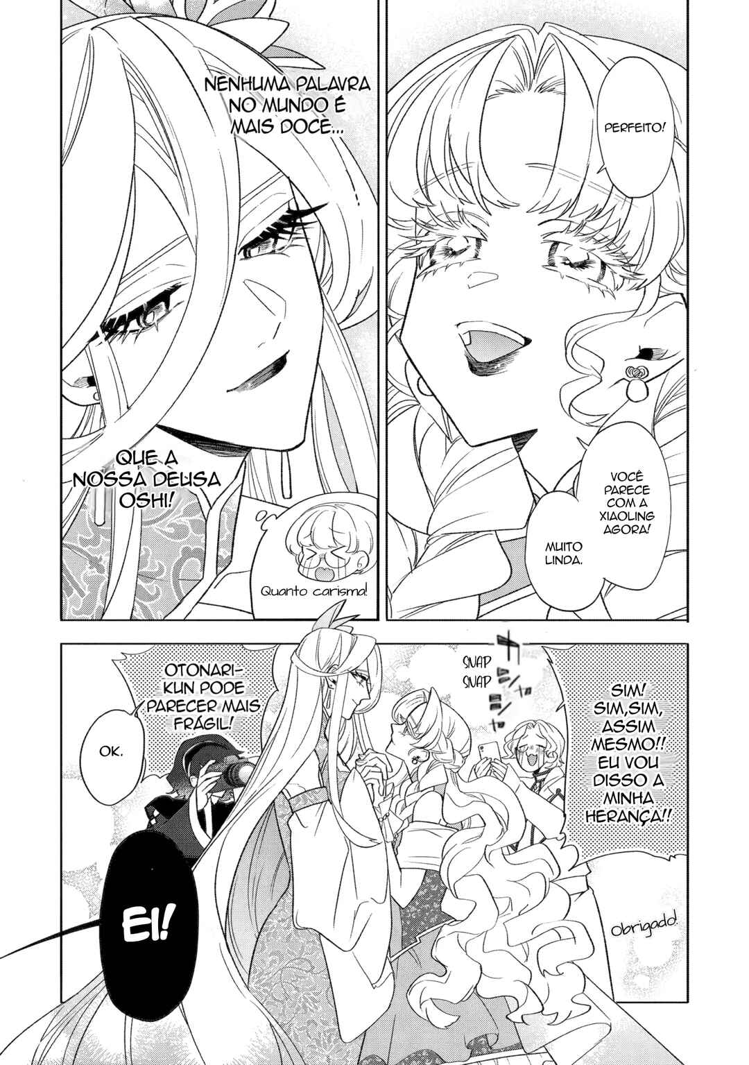 Chapter 26.2 - Page 8