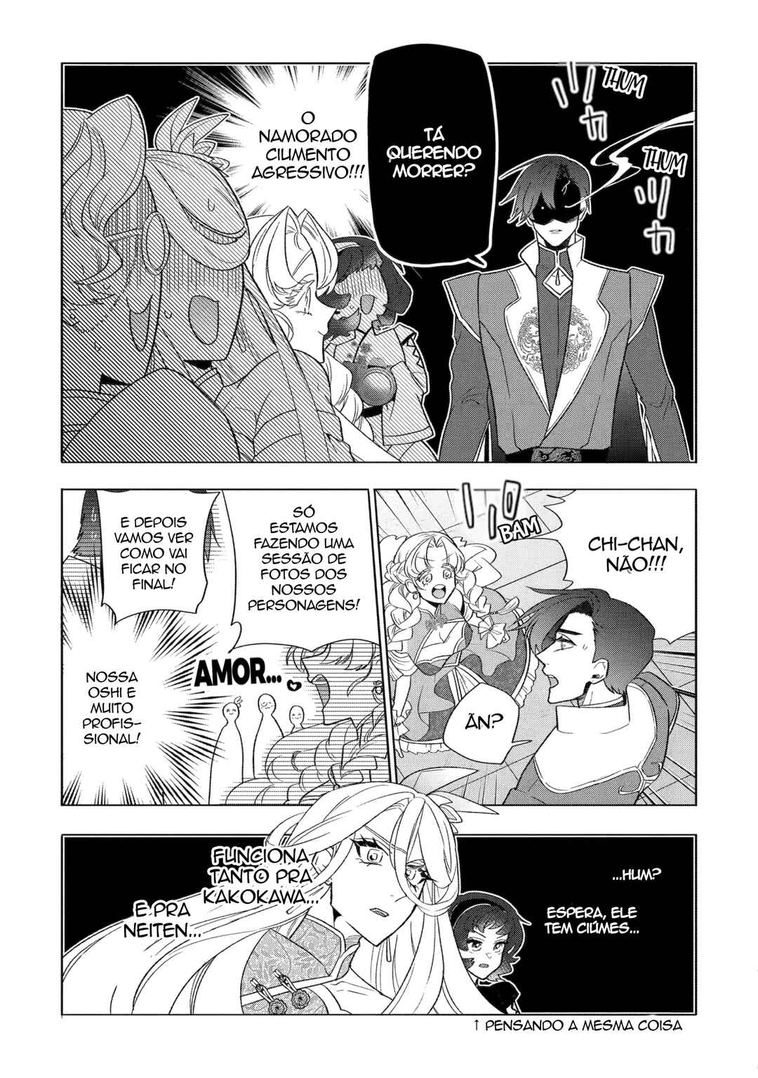Chapter 26.2 - Page 9