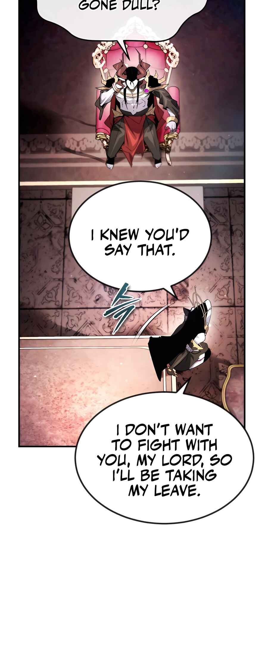 Chapter 28 - Page 10