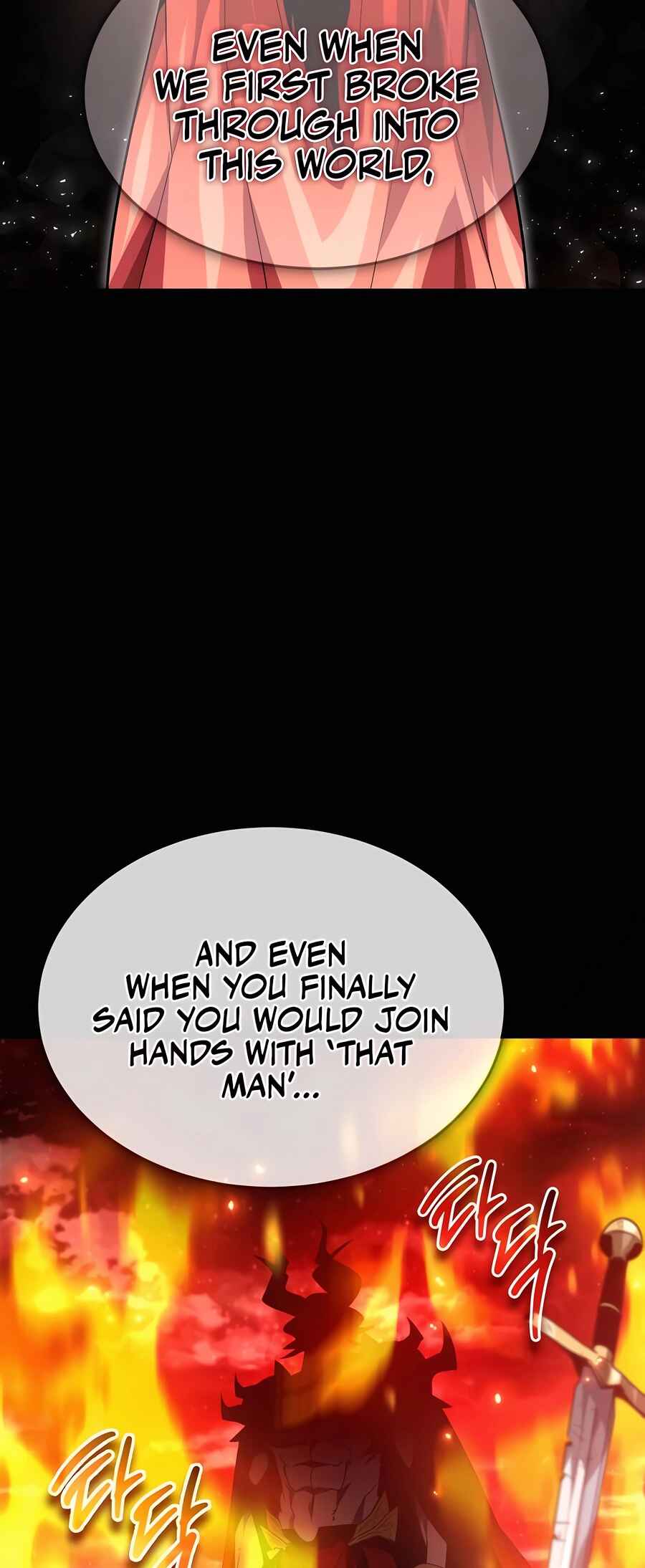 Chapter 28 - Page 3