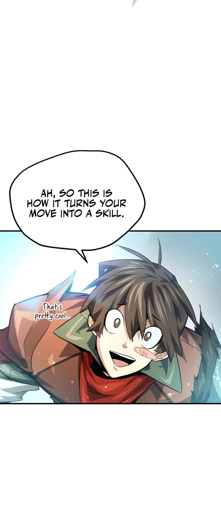 Chapter 28 - Page 36