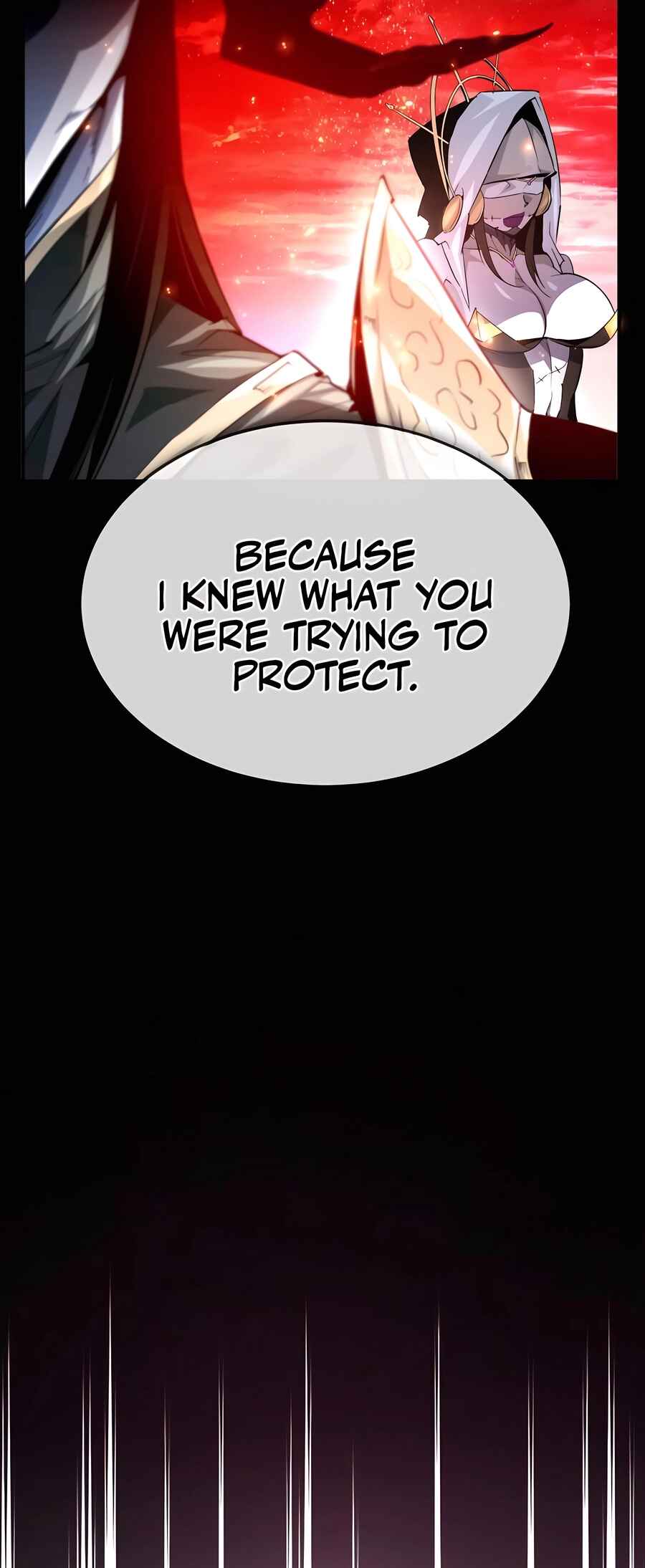 Chapter 28 - Page 5