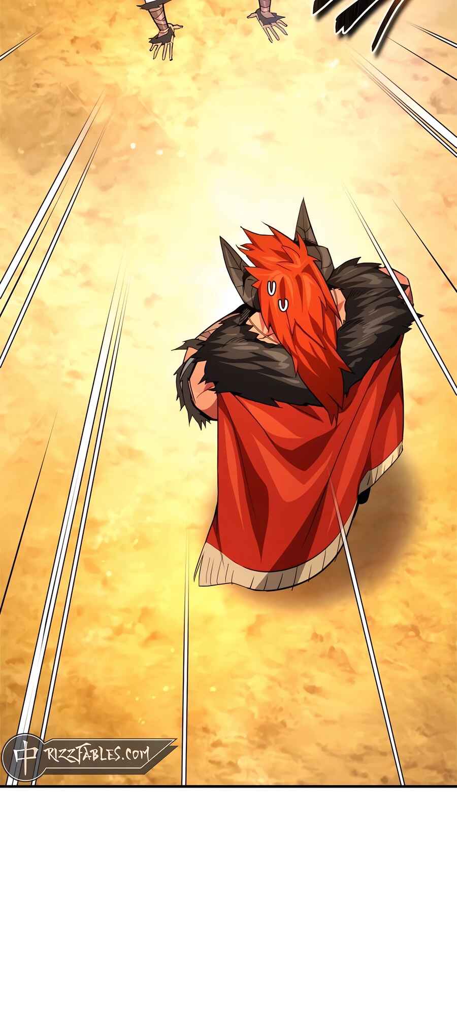 Chapter 28 - Page 51