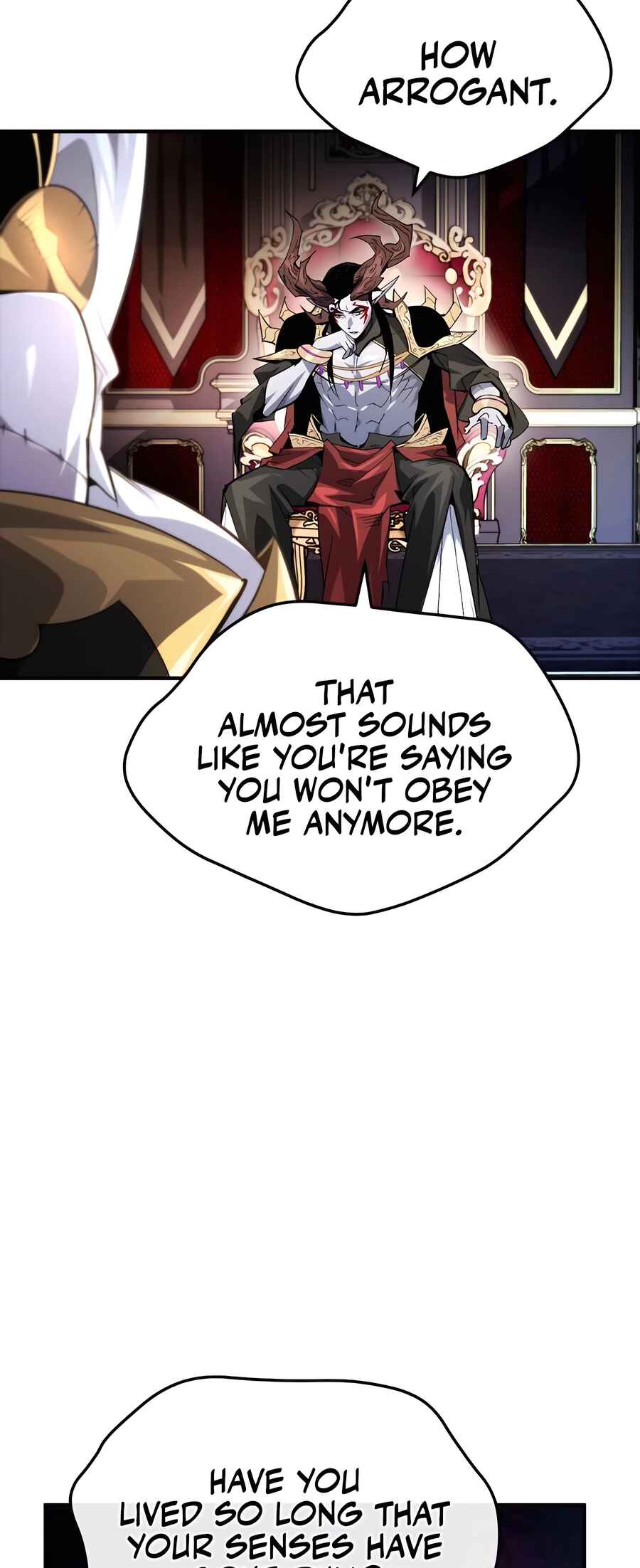 Chapter 28 - Page 9