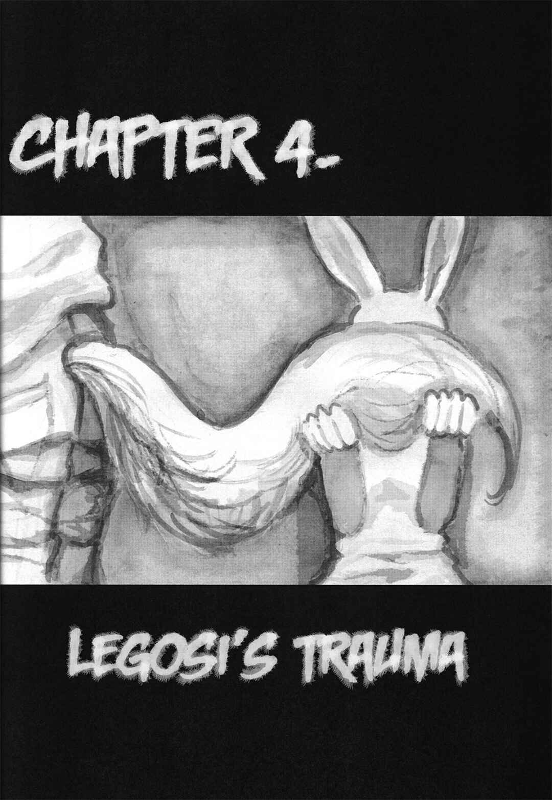 Chapter 4 - Page 1