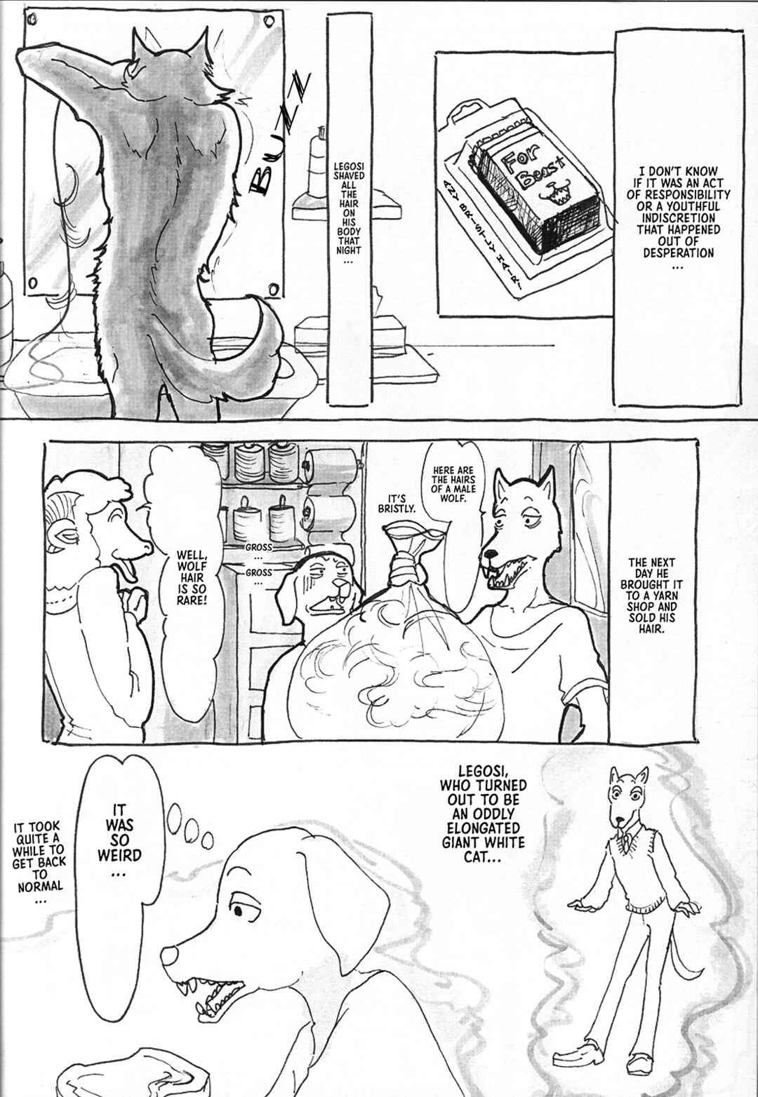 Chapter 4 - Page 11