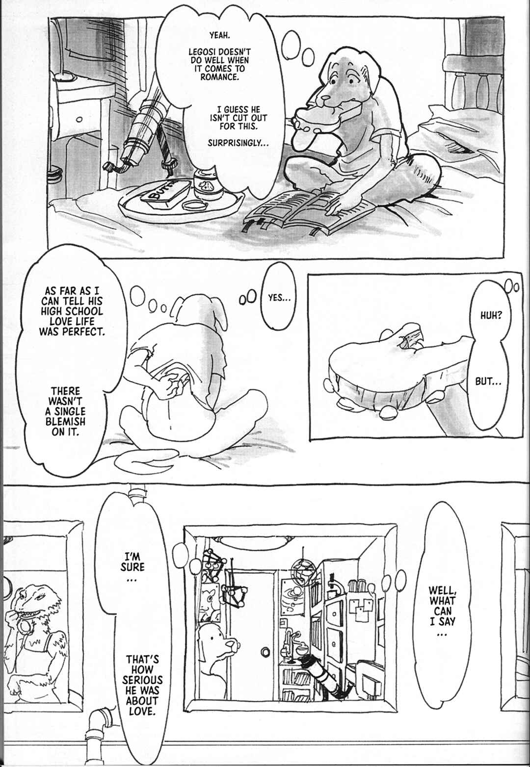 Chapter 4 - Page 12