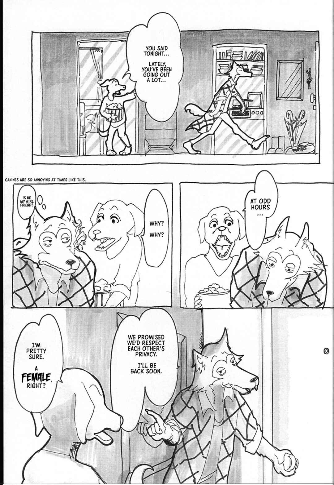Chapter 4 - Page 4