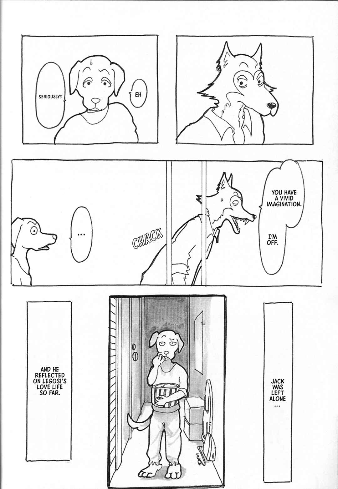 Chapter 4 - Page 5