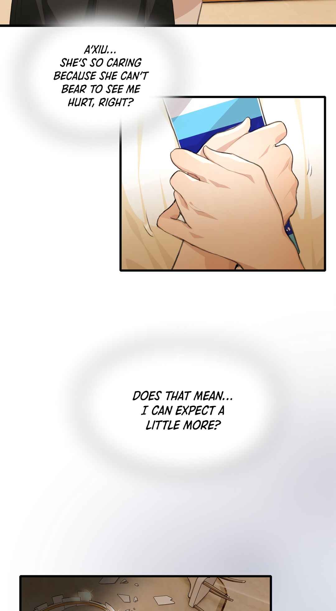 Chapter 26 - Page 16