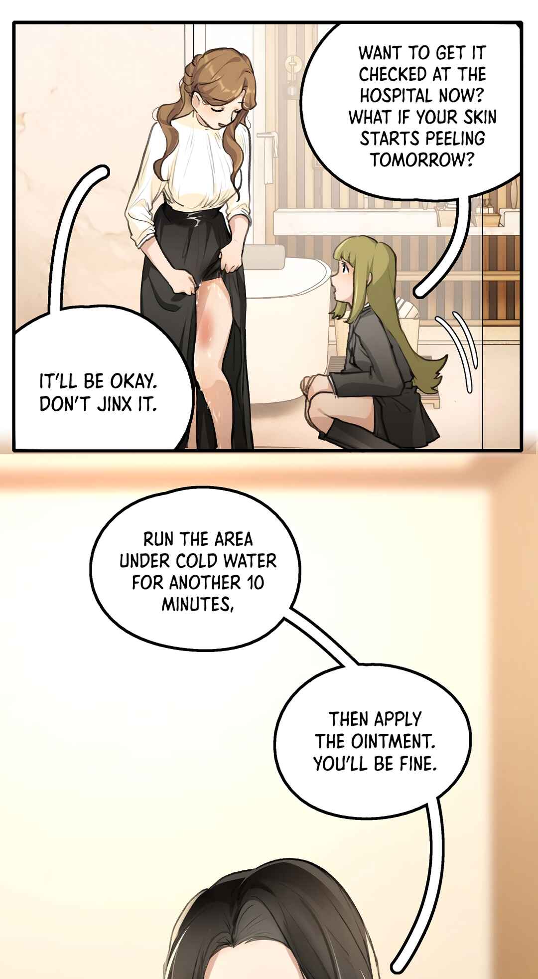 Chapter 26 - Page 5