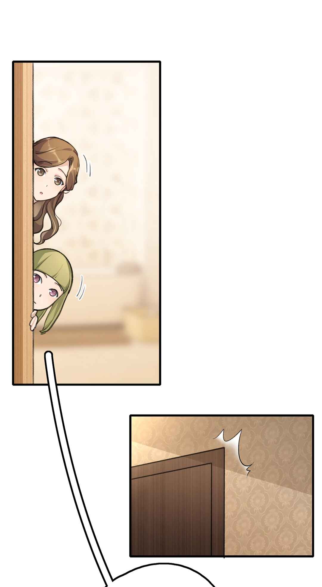 Chapter 26 - Page 8