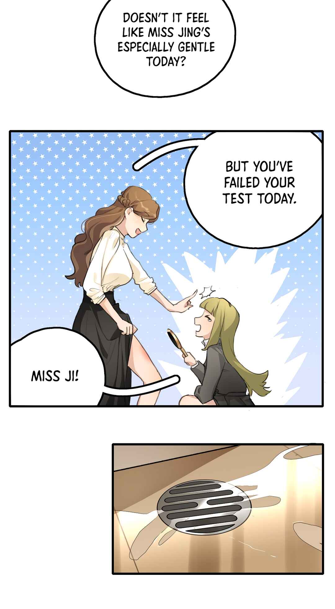 Chapter 26 - Page 9