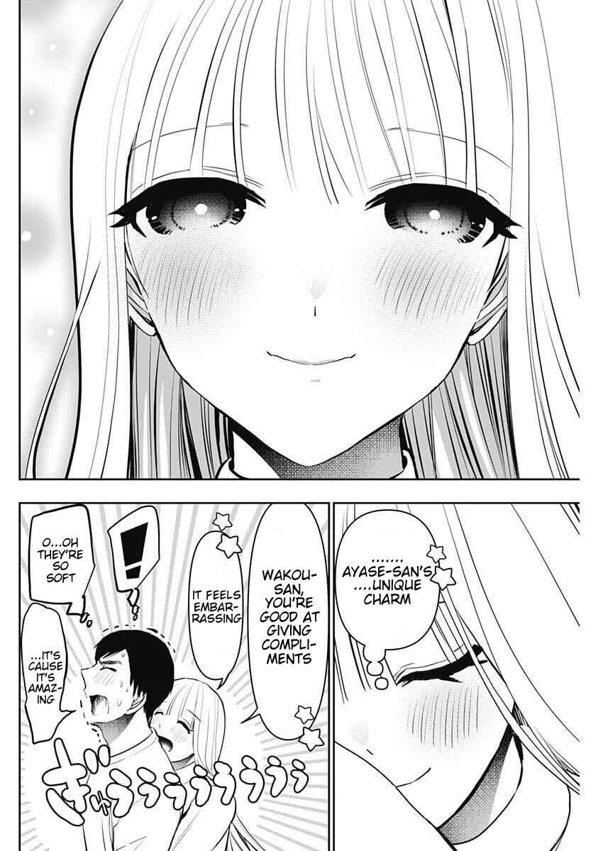 Chapter 191 - Page 6