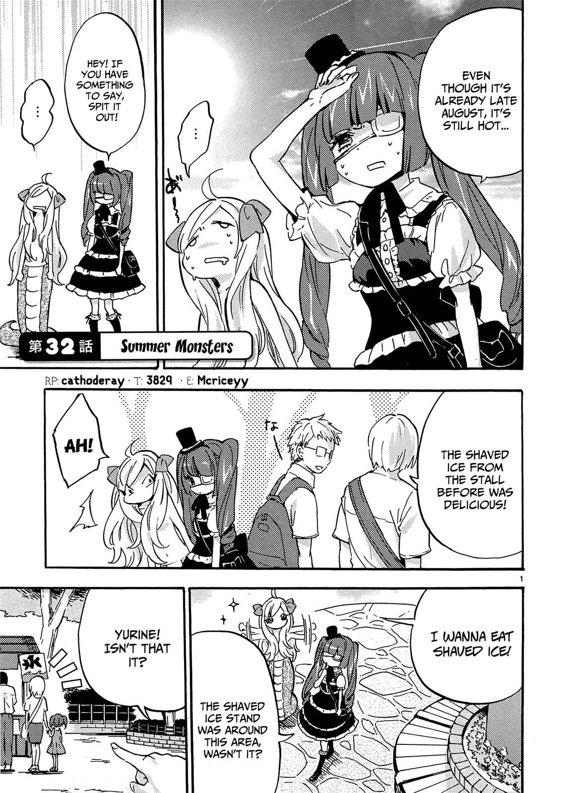 Chapter 32 - Page 2