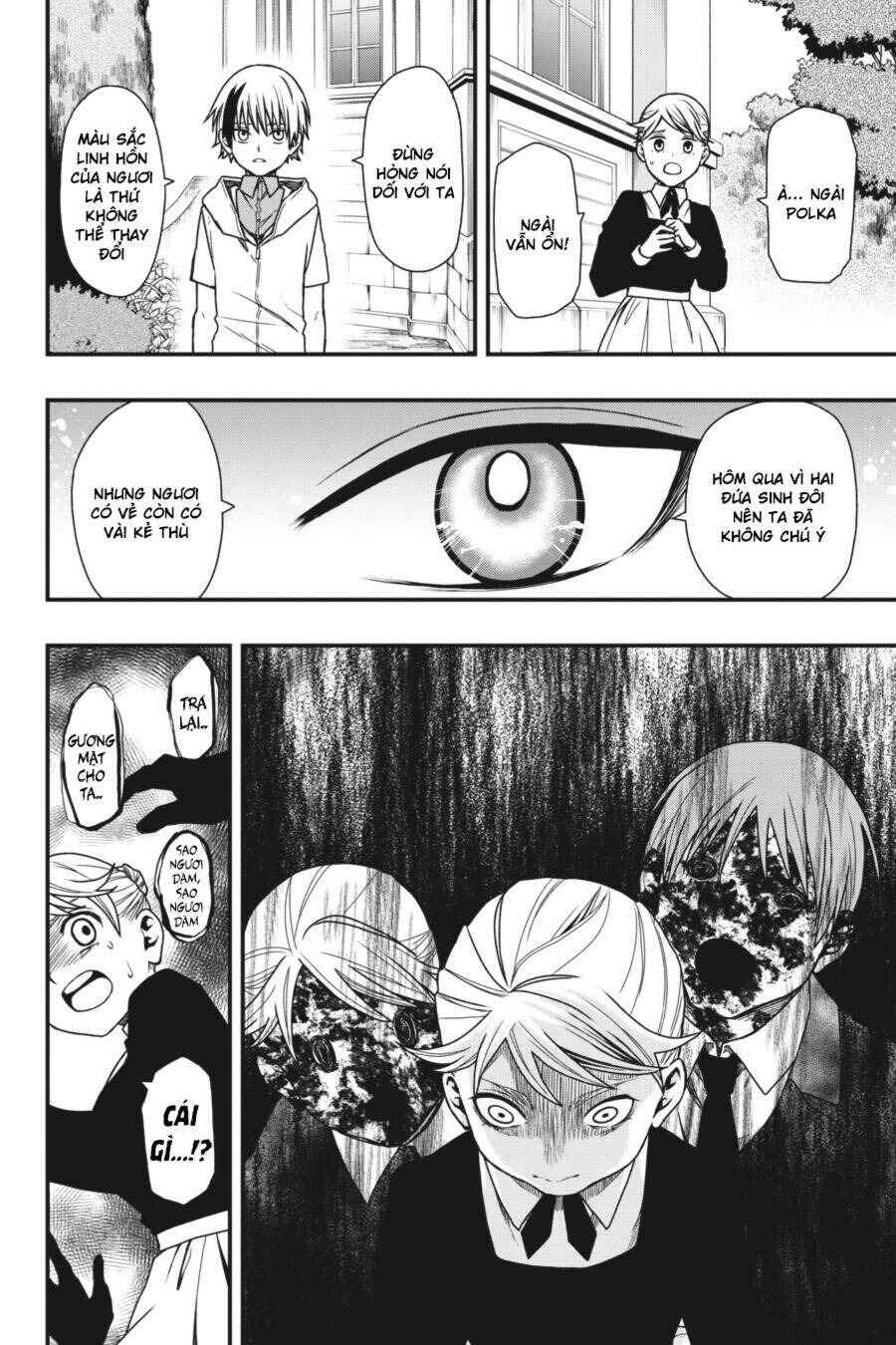 Chapter 16 - Page 22