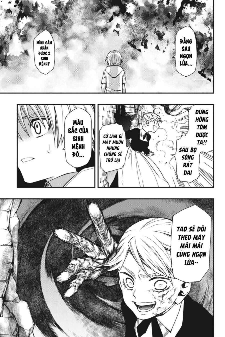 Chapter 16 - Page 27