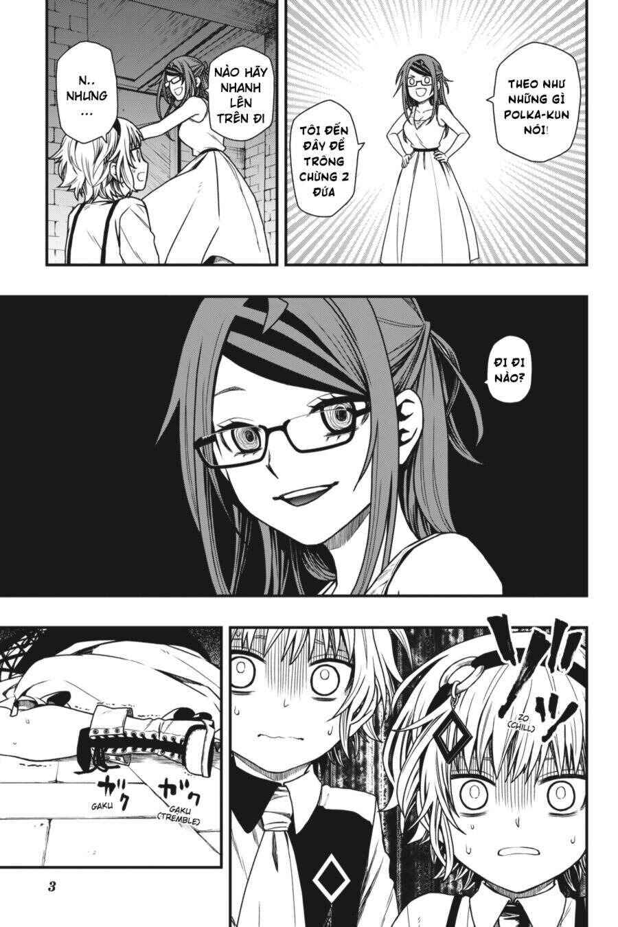 Chapter 16 - Page 5