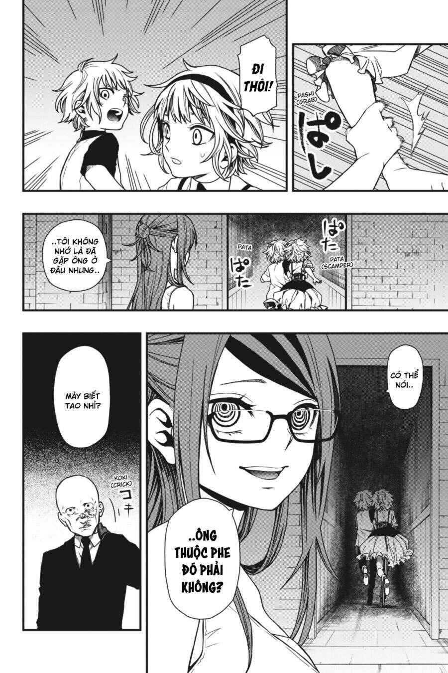 Chapter 16 - Page 6