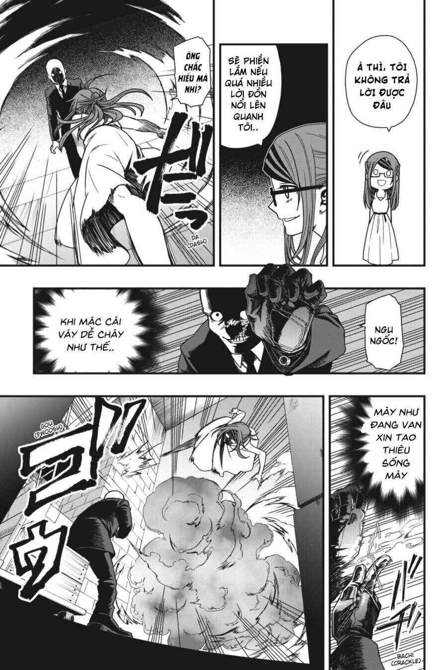 Chapter 16 - Page 9