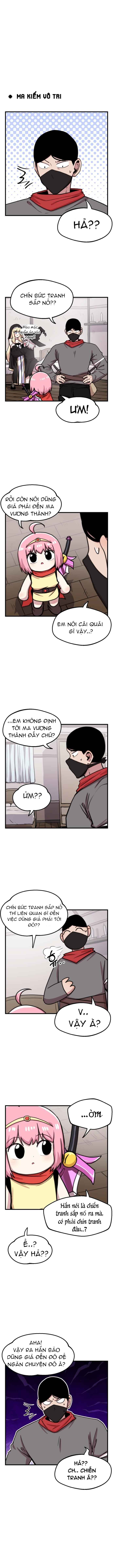 Chapter 78 - Page 2
