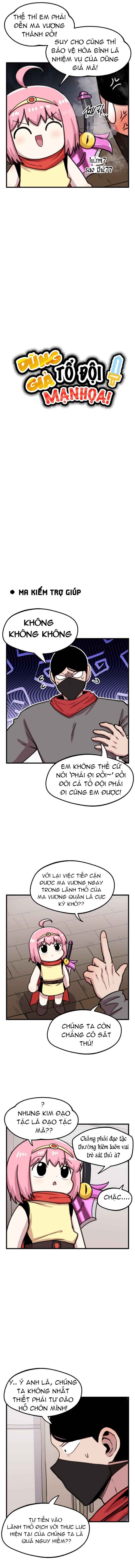 Chapter 78 - Page 3