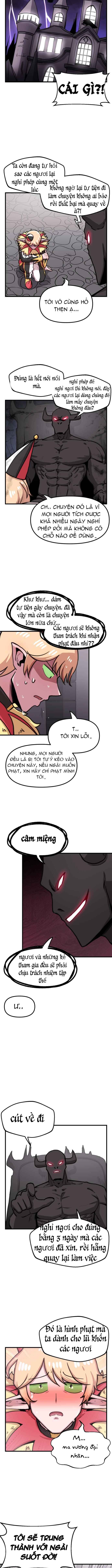 Chapter 78 - Page 6