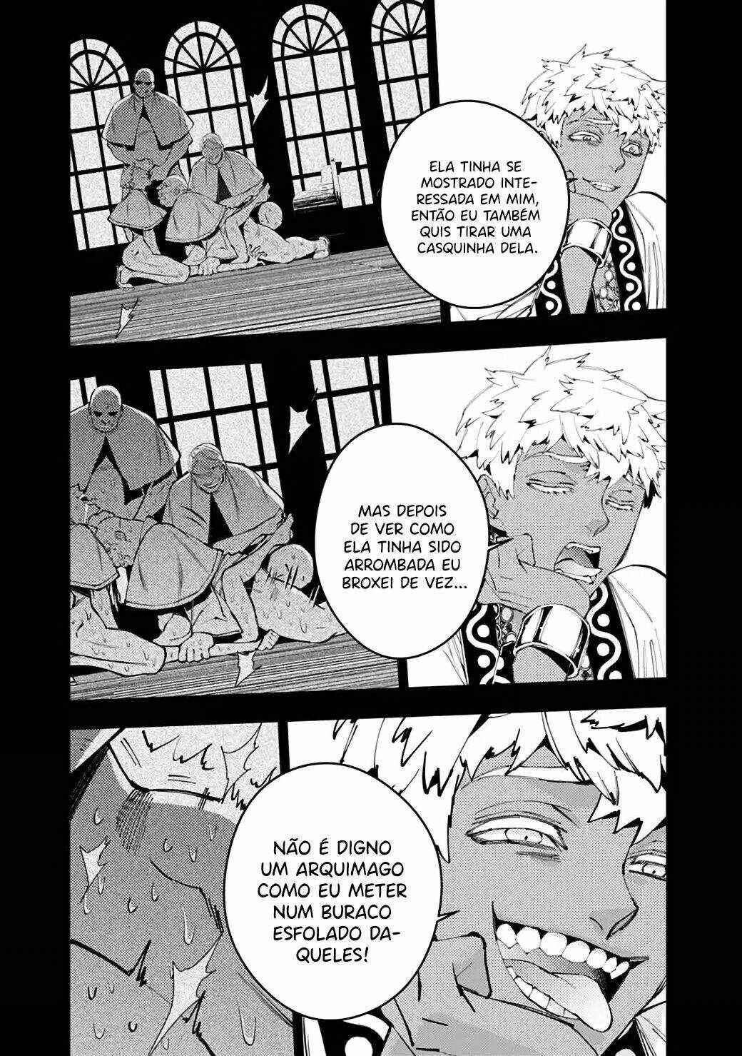Chapter 43 - Page 12