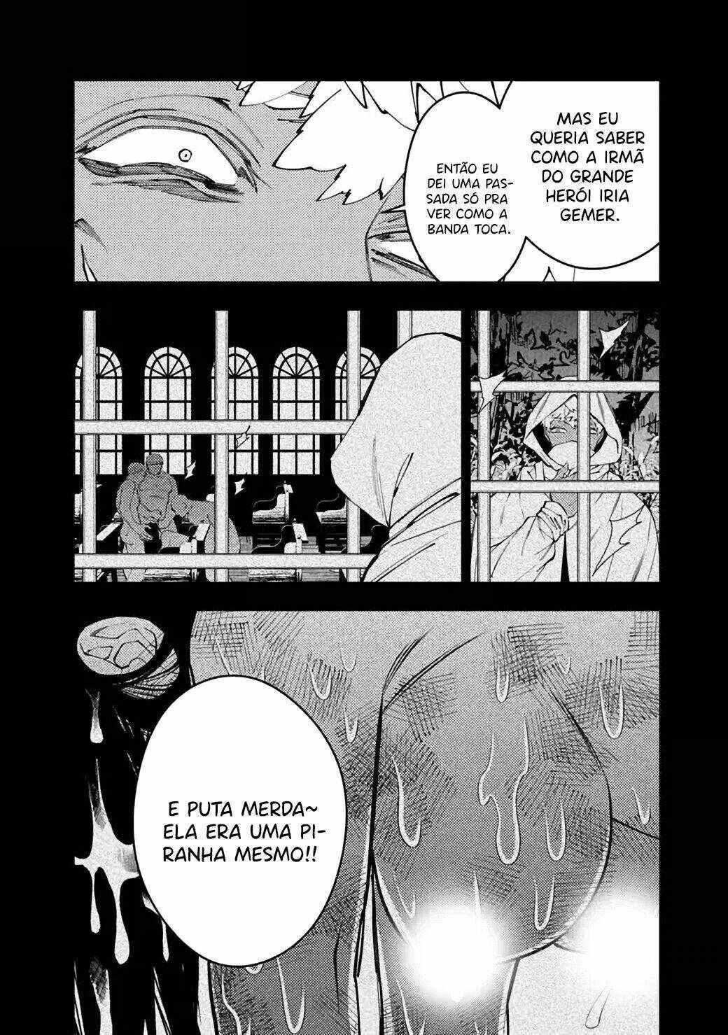 Chapter 43 - Page 13