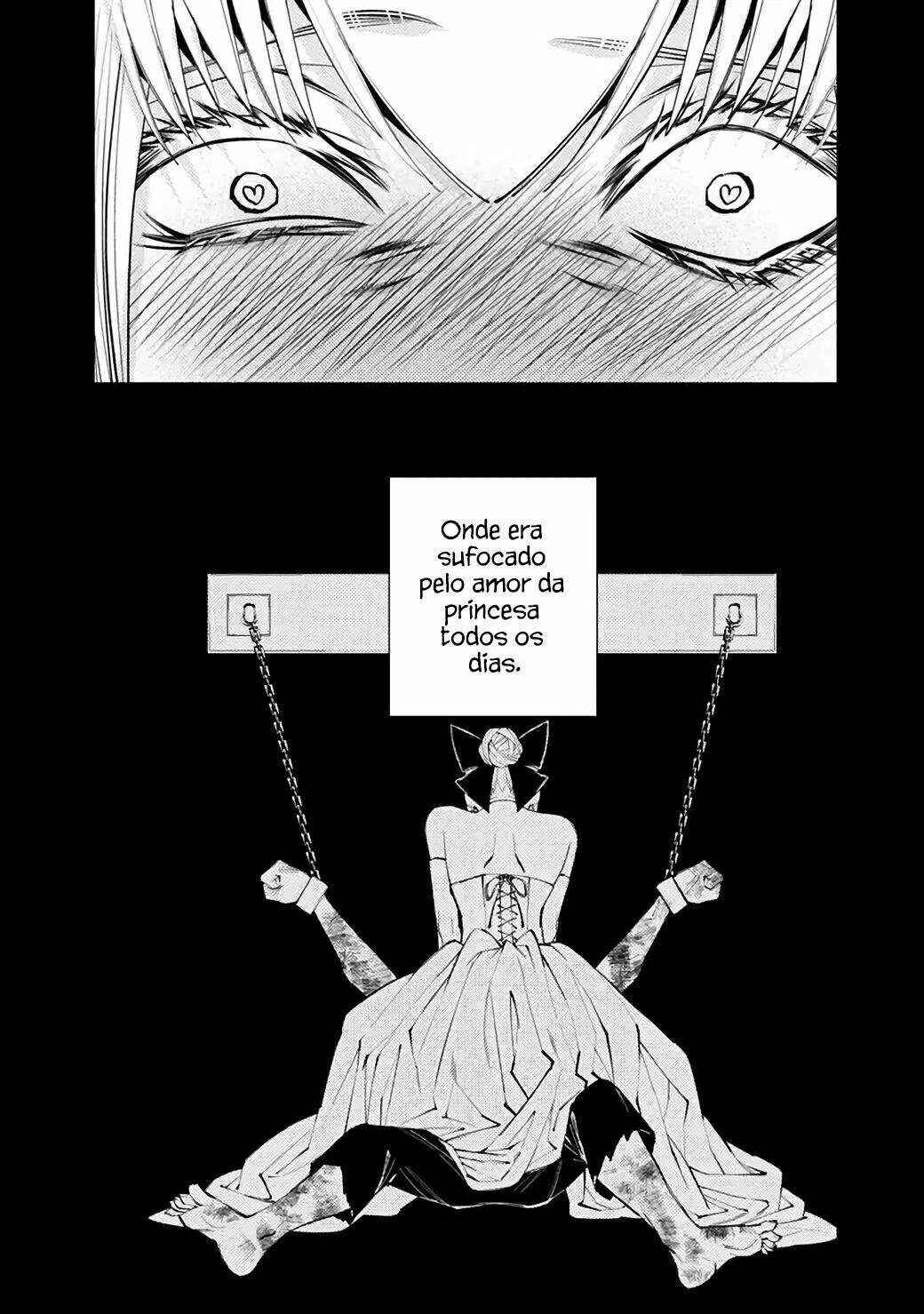 Chapter 43 - Page 3