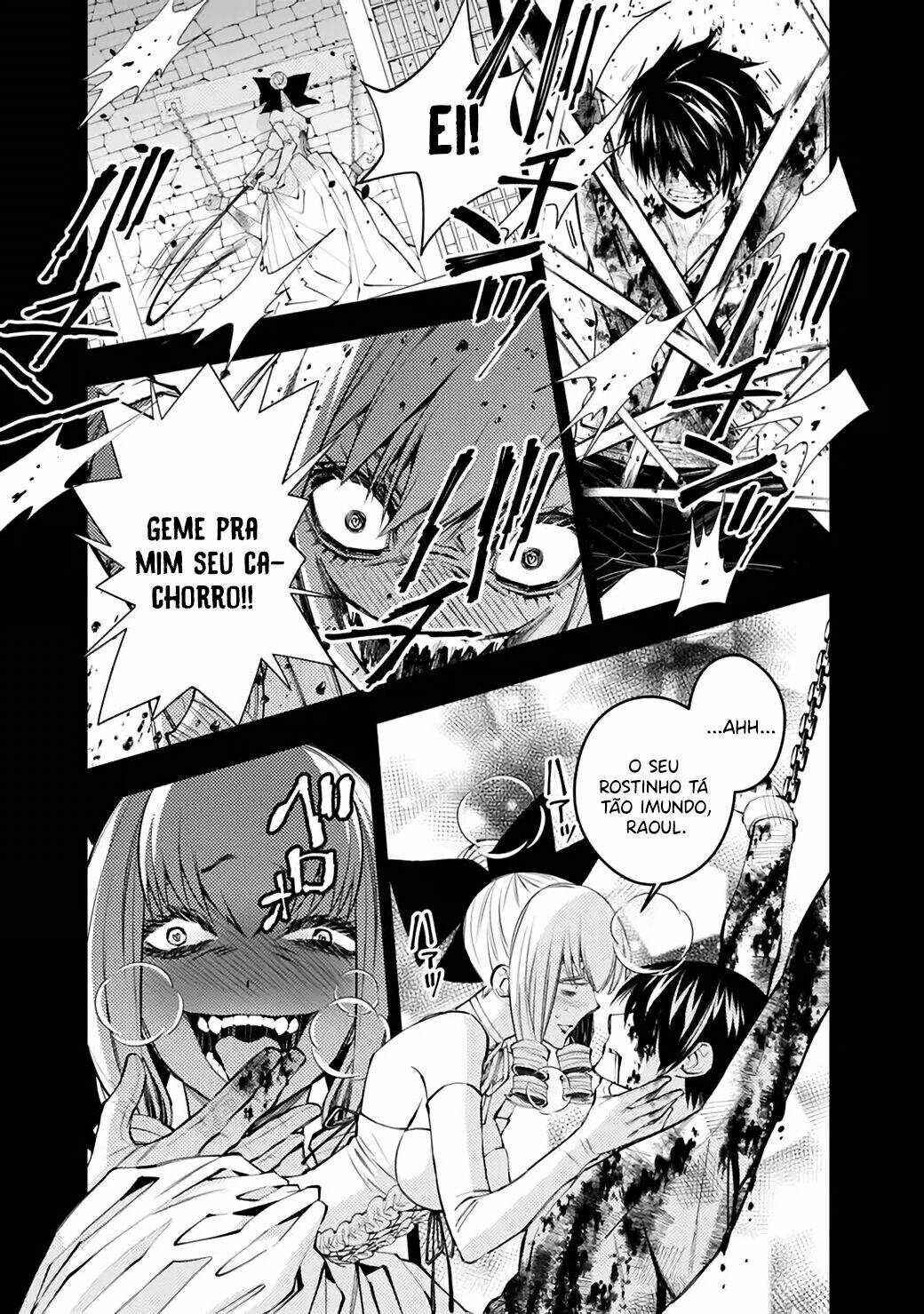 Chapter 43 - Page 4