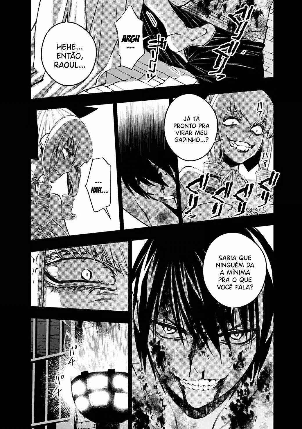 Chapter 43 - Page 5